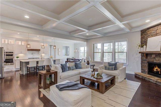 4778 Rio Vista Trace, Suwanee, GA 30024