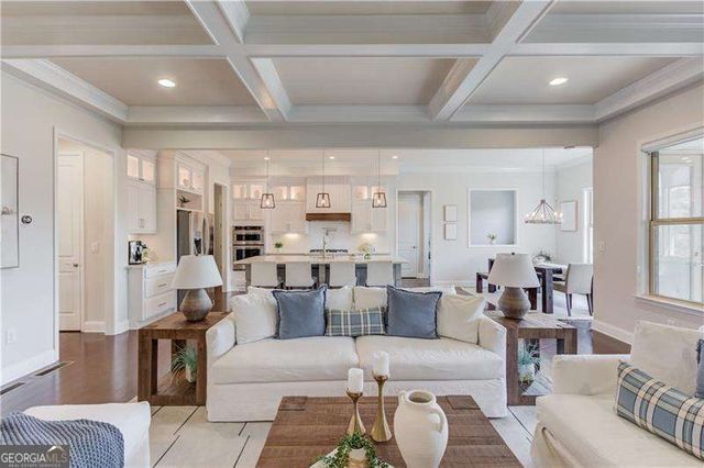 4778 Rio Vista Trace, Suwanee, GA 30024