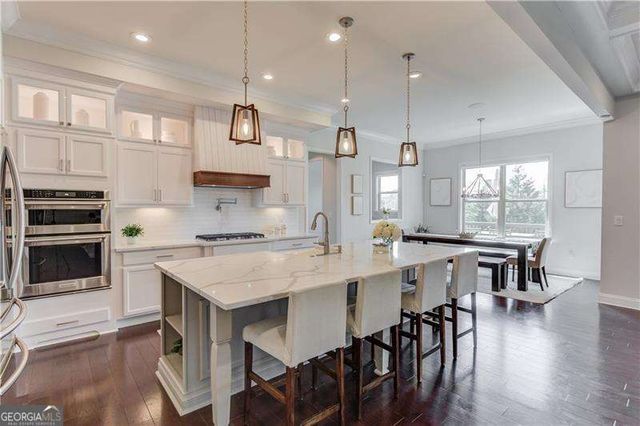 4778 Rio Vista Trace, Suwanee, GA 30024