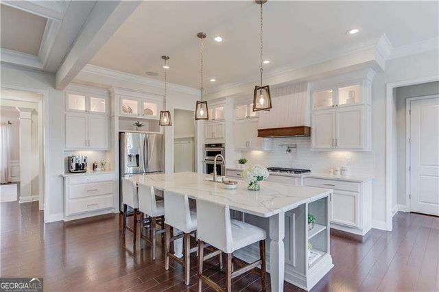 4778 Rio Vista Trace, Suwanee, GA 30024