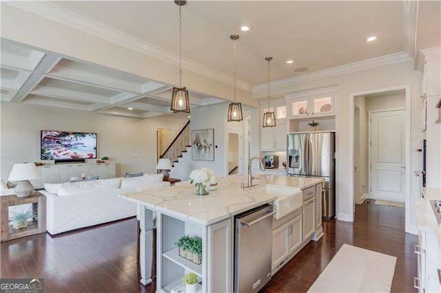 4778 Rio Vista Trace, Suwanee, GA 30024