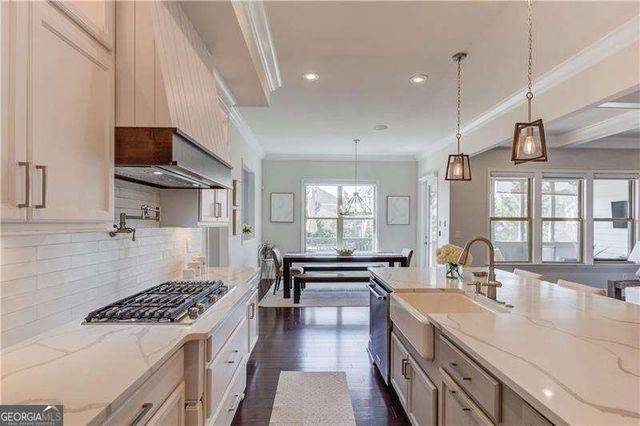 4778 Rio Vista Trace, Suwanee, GA 30024