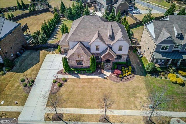 4778 Rio Vista Trace, Suwanee, GA 30024