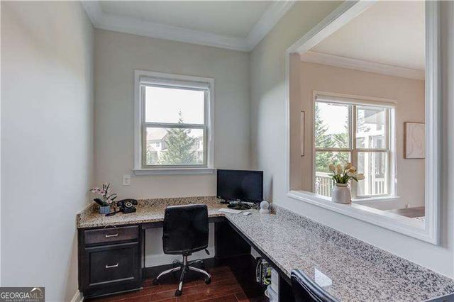 4778 Rio Vista Trace, Suwanee, GA 30024