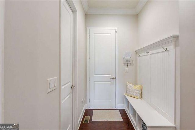 4778 Rio Vista Trace, Suwanee, GA 30024