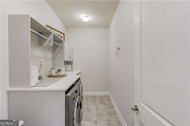 4778 Rio Vista Trace, Suwanee, GA 30024