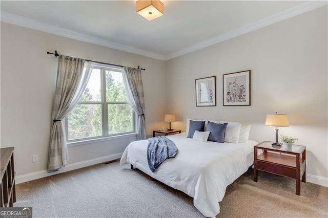 4778 Rio Vista Trace, Suwanee, GA 30024