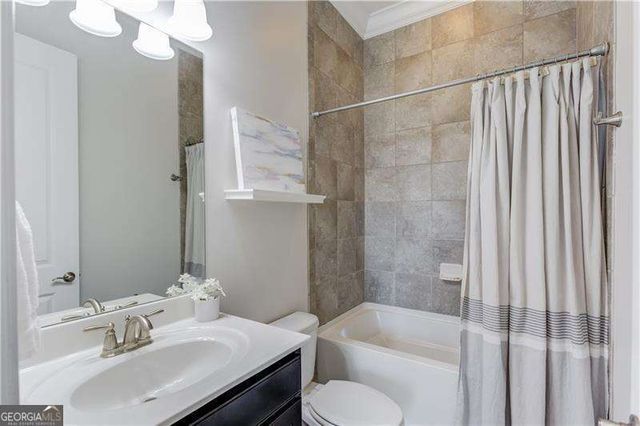 4778 Rio Vista Trace, Suwanee, GA 30024