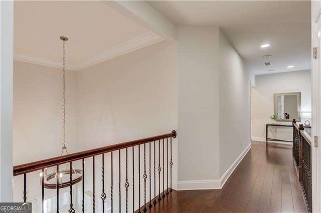 4778 Rio Vista Trace, Suwanee, GA 30024