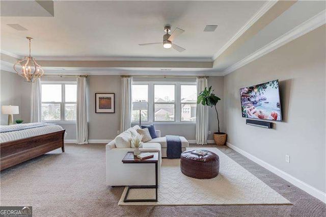 4778 Rio Vista Trace, Suwanee, GA 30024