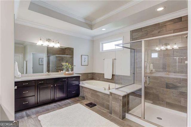 4778 Rio Vista Trace, Suwanee, GA 30024