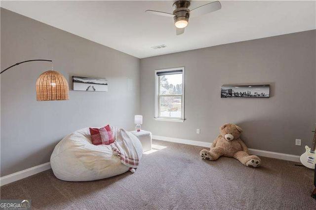 4778 Rio Vista Trace, Suwanee, GA 30024