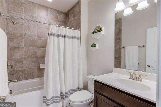 4778 Rio Vista Trace, Suwanee, GA 30024