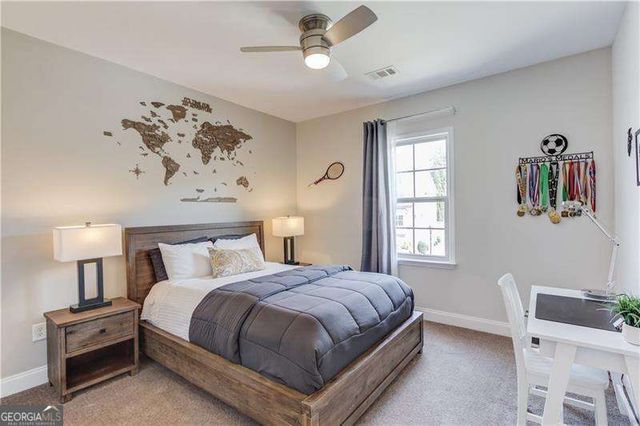 4778 Rio Vista Trace, Suwanee, GA 30024