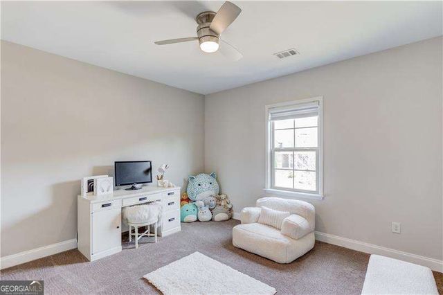 4778 Rio Vista Trace, Suwanee, GA 30024