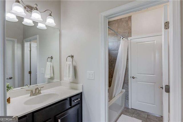 4778 Rio Vista Trace, Suwanee, GA 30024