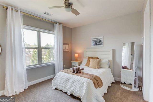 4778 Rio Vista Trace, Suwanee, GA 30024