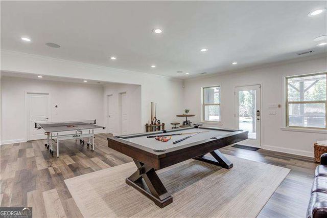 4778 Rio Vista Trace, Suwanee, GA 30024