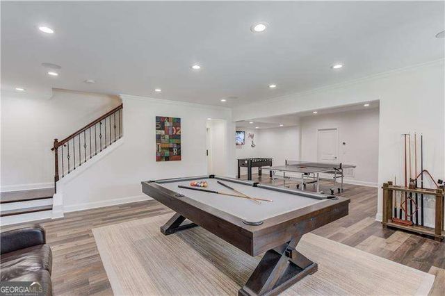 4778 Rio Vista Trace, Suwanee, GA 30024