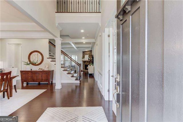 4778 Rio Vista Trace, Suwanee, GA 30024