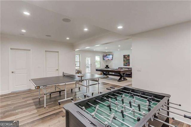 4778 Rio Vista Trace, Suwanee, GA 30024