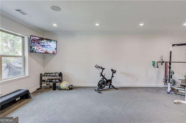 4778 Rio Vista Trace, Suwanee, GA 30024