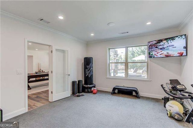 4778 Rio Vista Trace, Suwanee, GA 30024