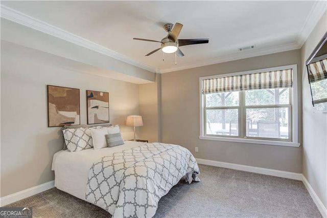 4778 Rio Vista Trace, Suwanee, GA 30024