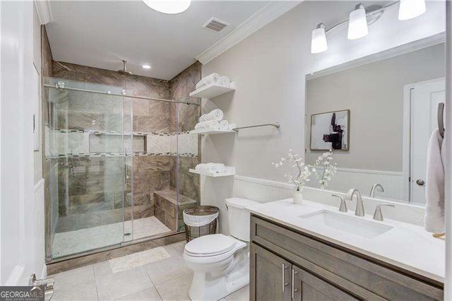 4778 Rio Vista Trace, Suwanee, GA 30024