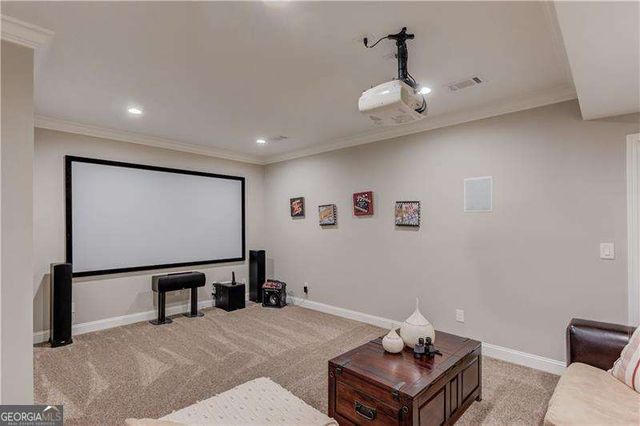 4778 Rio Vista Trace, Suwanee, GA 30024