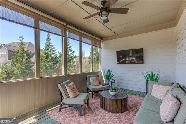 4778 Rio Vista Trace, Suwanee, GA 30024