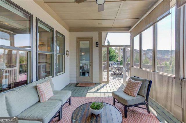 4778 Rio Vista Trace, Suwanee, GA 30024