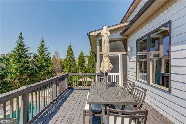 4778 Rio Vista Trace, Suwanee, GA 30024