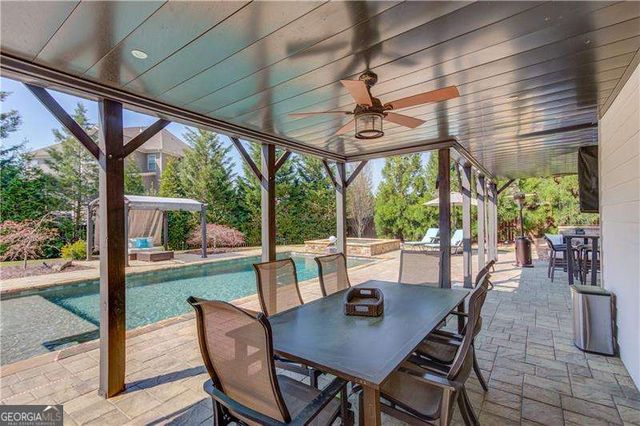 4778 Rio Vista Trace, Suwanee, GA 30024