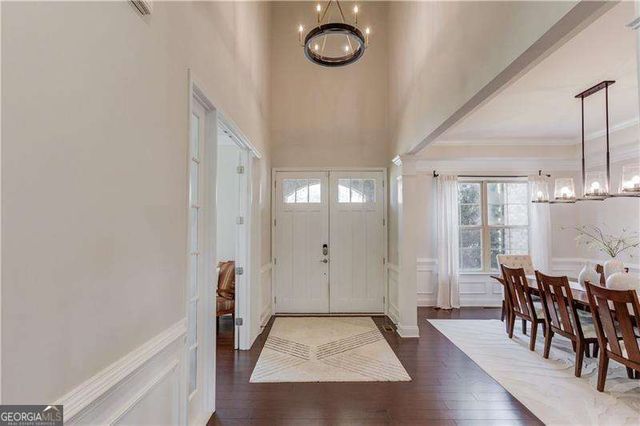 4778 Rio Vista Trace, Suwanee, GA 30024