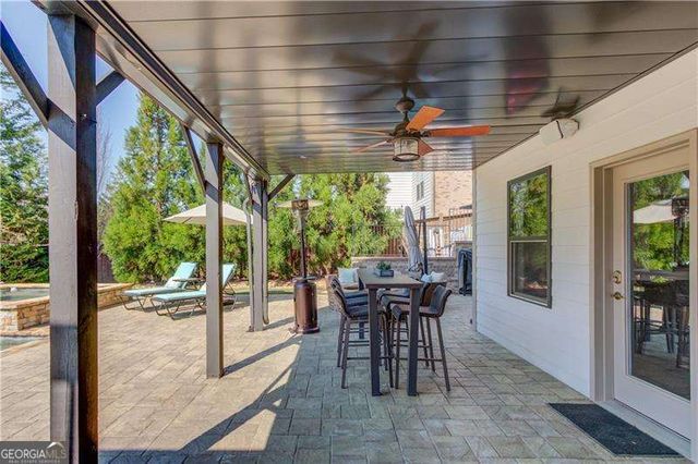 4778 Rio Vista Trace, Suwanee, GA 30024