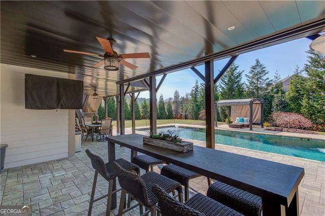 4778 Rio Vista Trace, Suwanee, GA 30024