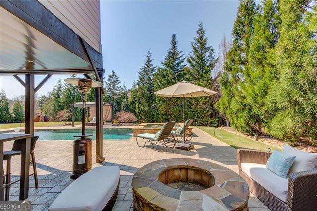 4778 Rio Vista Trace, Suwanee, GA 30024