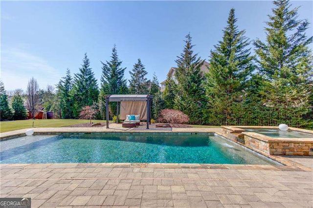 4778 Rio Vista Trace, Suwanee, GA 30024