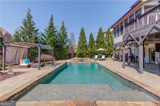 4778 Rio Vista Trace, Suwanee, GA 30024