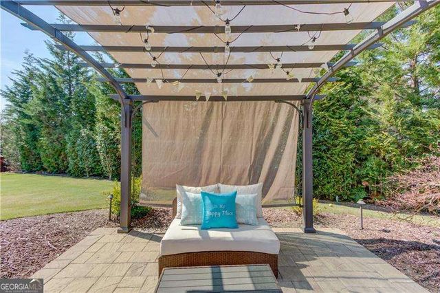 4778 Rio Vista Trace, Suwanee, GA 30024