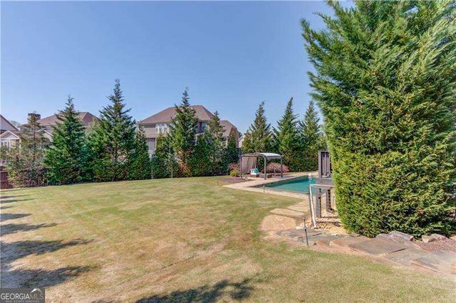 4778 Rio Vista Trace, Suwanee, GA 30024