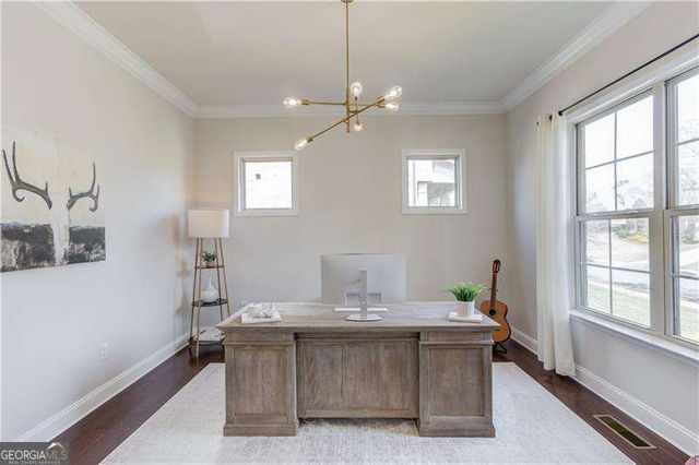 4778 Rio Vista Trace, Suwanee, GA 30024