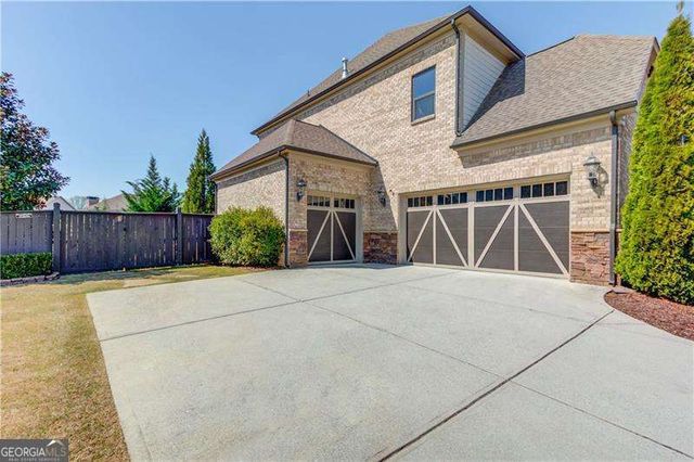 4778 Rio Vista Trace, Suwanee, GA 30024