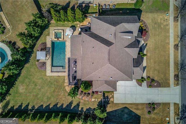 4778 Rio Vista Trace, Suwanee, GA 30024