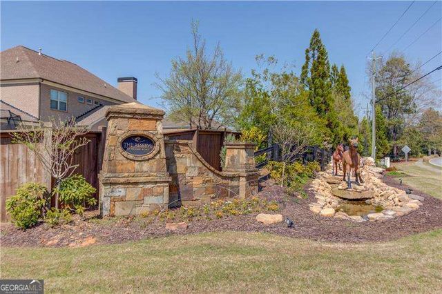 4778 Rio Vista Trace, Suwanee, GA 30024