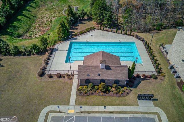 4778 Rio Vista Trace, Suwanee, GA 30024