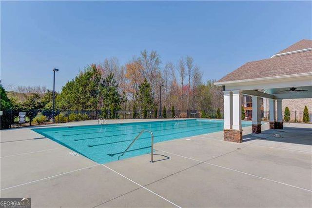 4778 Rio Vista Trace, Suwanee, GA 30024