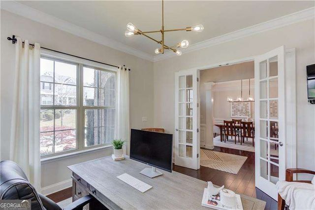 4778 Rio Vista Trace, Suwanee, GA 30024