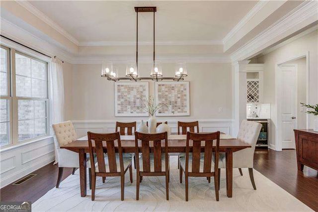 4778 Rio Vista Trace, Suwanee, GA 30024